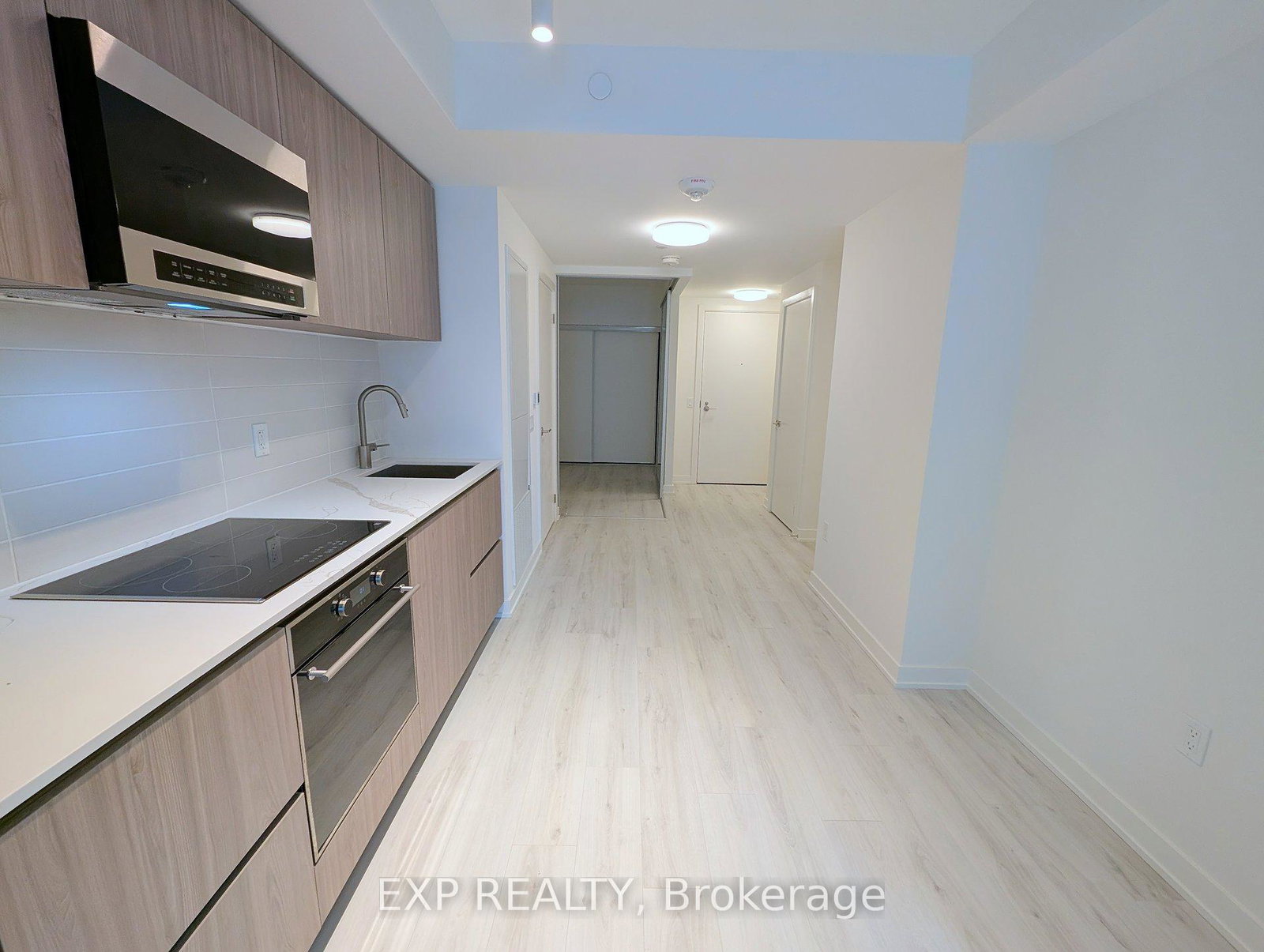 120-broadway-avenue-toronto-ontario-c12738996