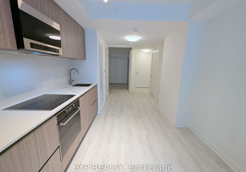 120-broadway-avenue-toronto-ontario-c12738996