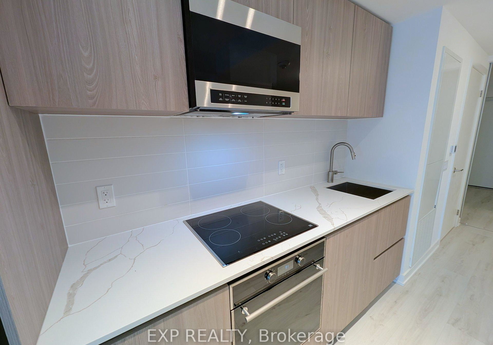 120-broadway-avenue-toronto-ontario-c12738996