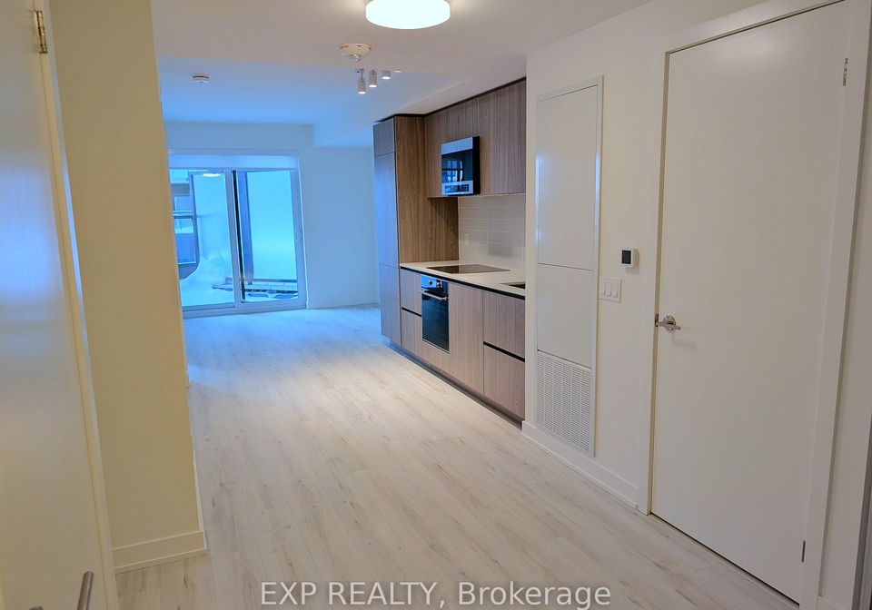 120-broadway-avenue-toronto-ontario-c12738996
