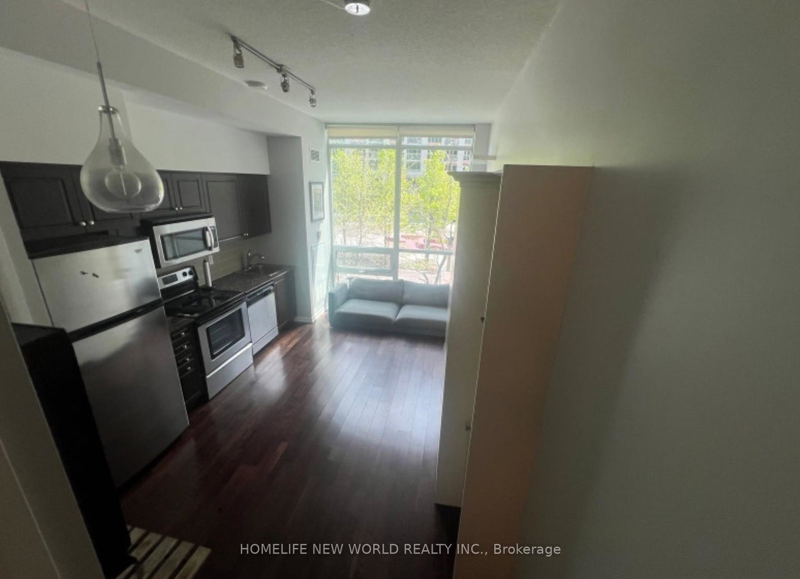 209-fort-york-boulevard-toronto-ontario-c12739008