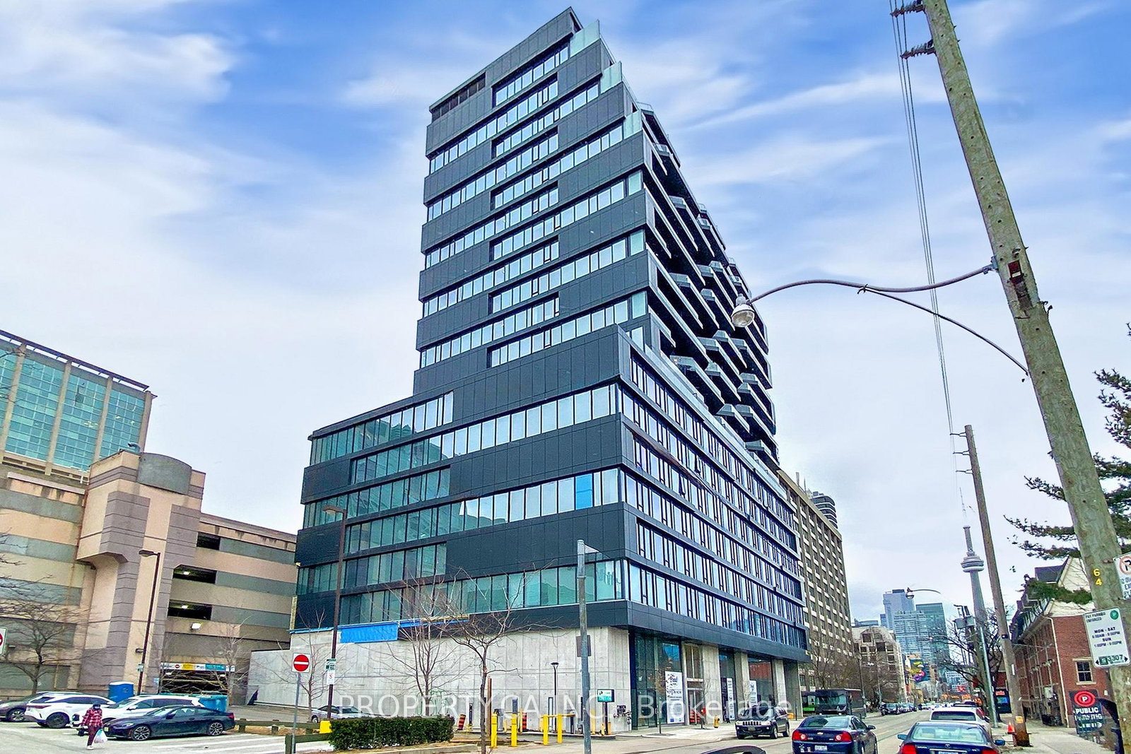 195-mccaul-street-toronto-ontario-c12739020