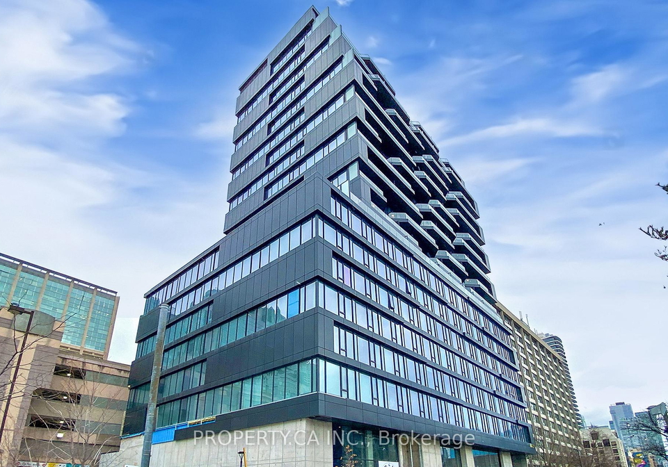 195-mccaul-street-toronto-ontario-c12739020