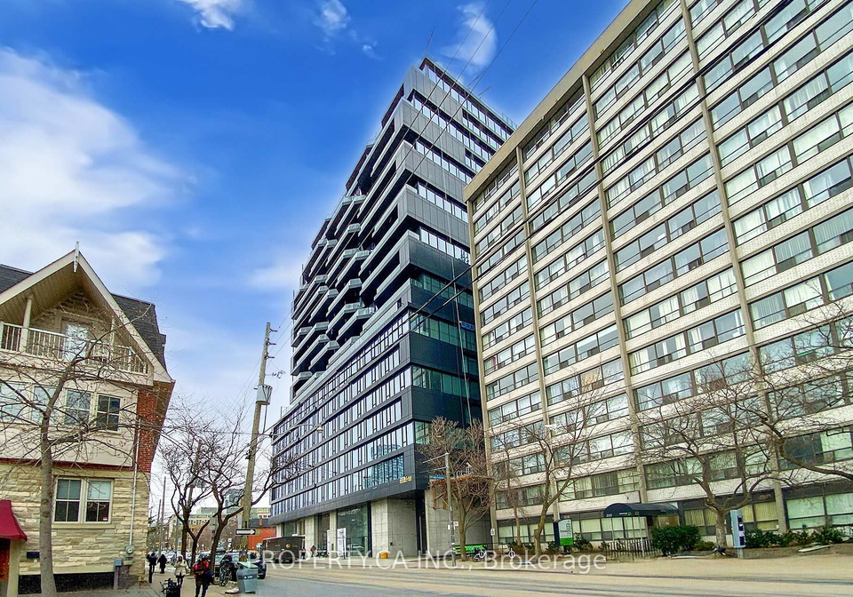 195-mccaul-street-toronto-ontario-c12739020