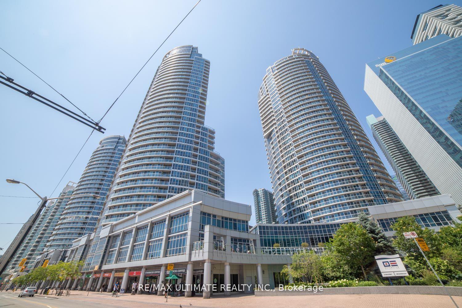 208-queens-quay-w-toronto-ontario-c12739022