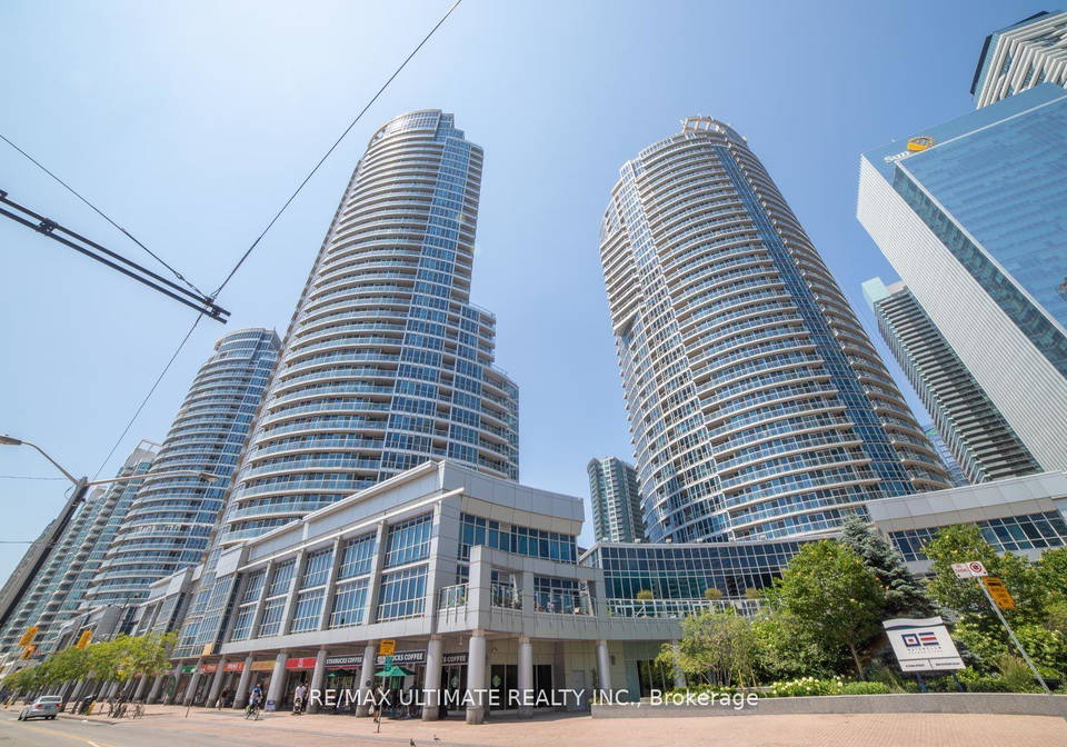 208-queens-quay-w-toronto-ontario-c12739022