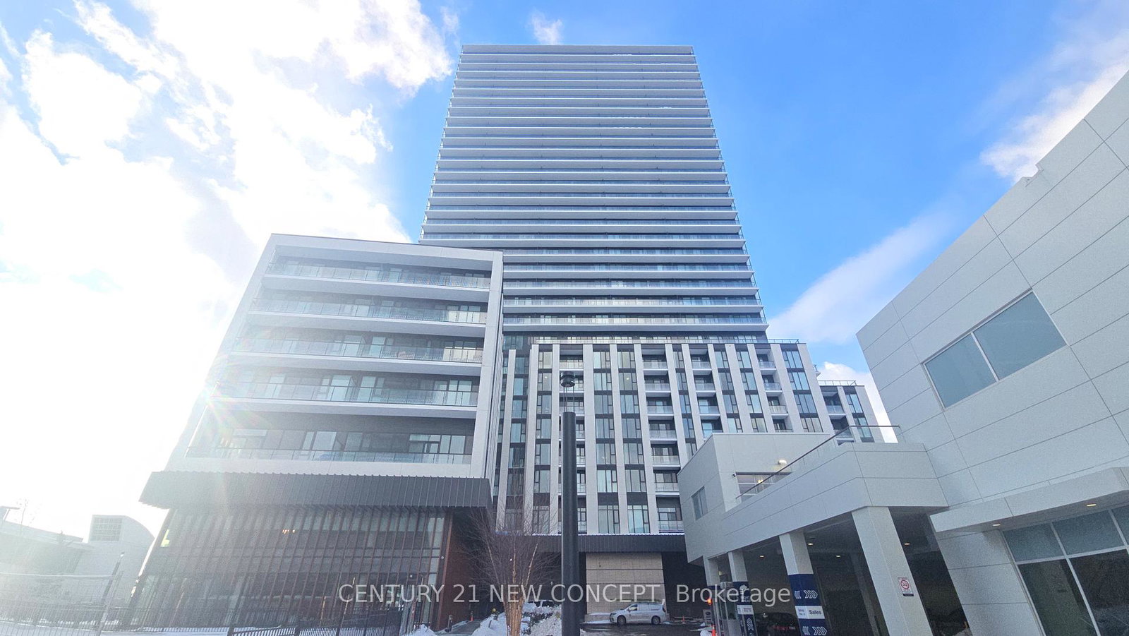 5858-yonge-street-toronto-ontario-c12739026