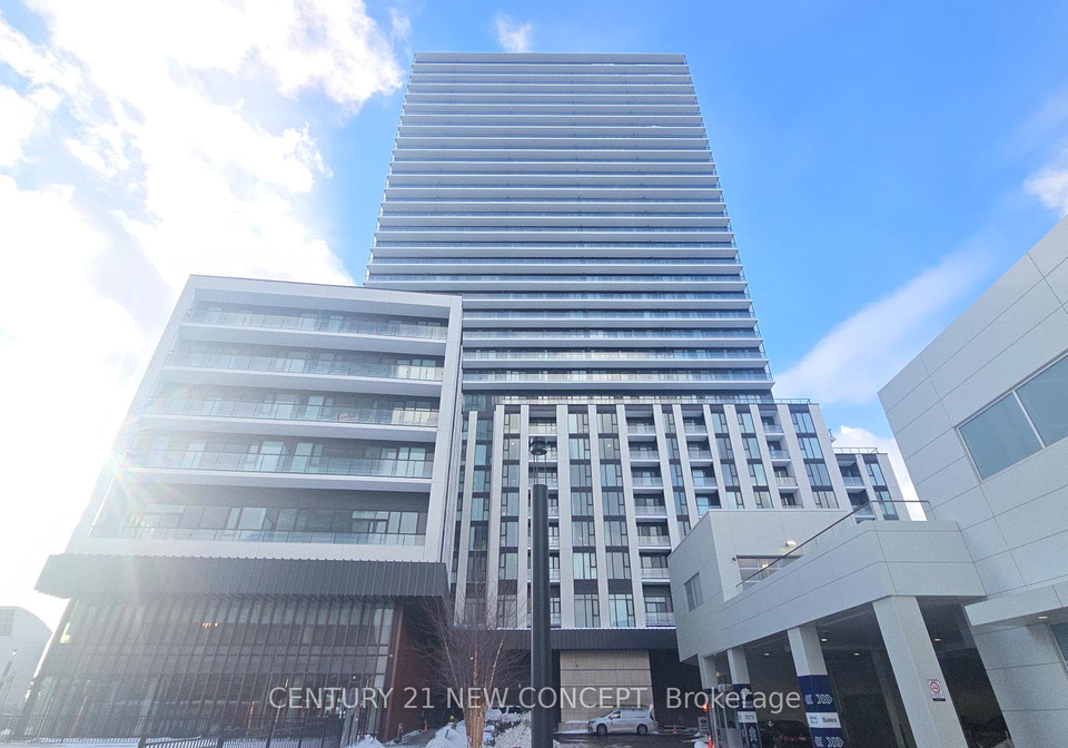 5858-yonge-street-toronto-ontario-c12739026