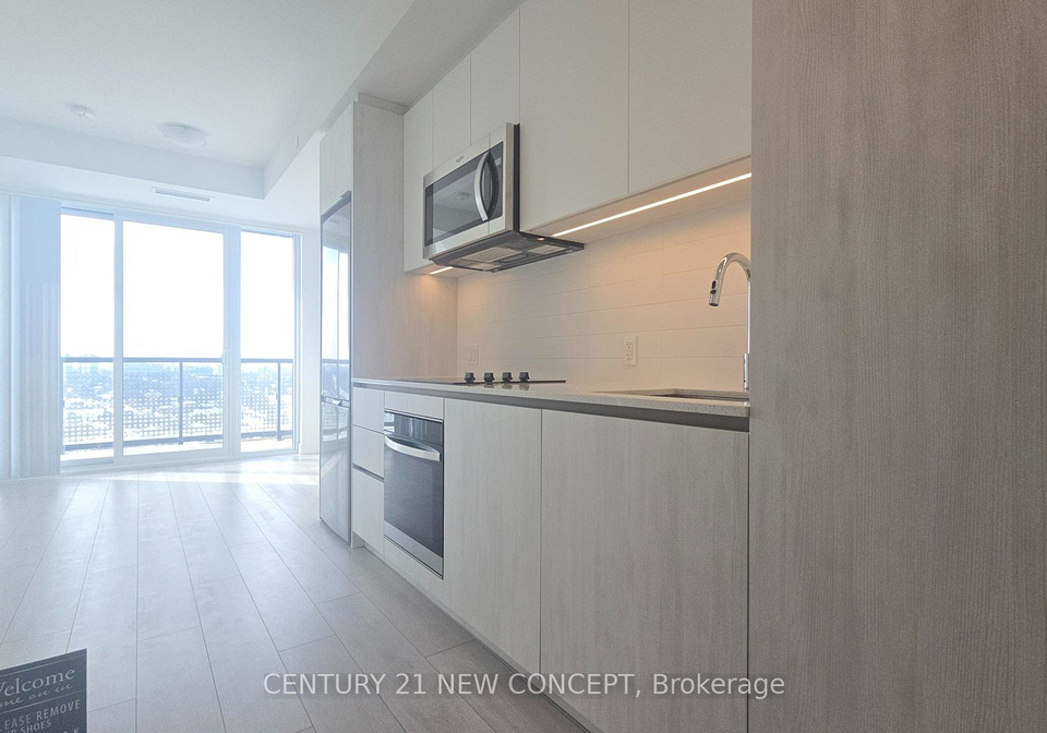5858-yonge-street-toronto-ontario-c12739026