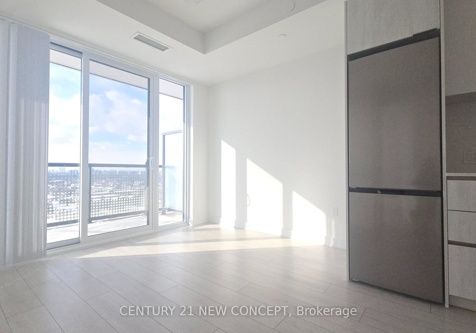 5858-yonge-street-toronto-ontario-c12739026