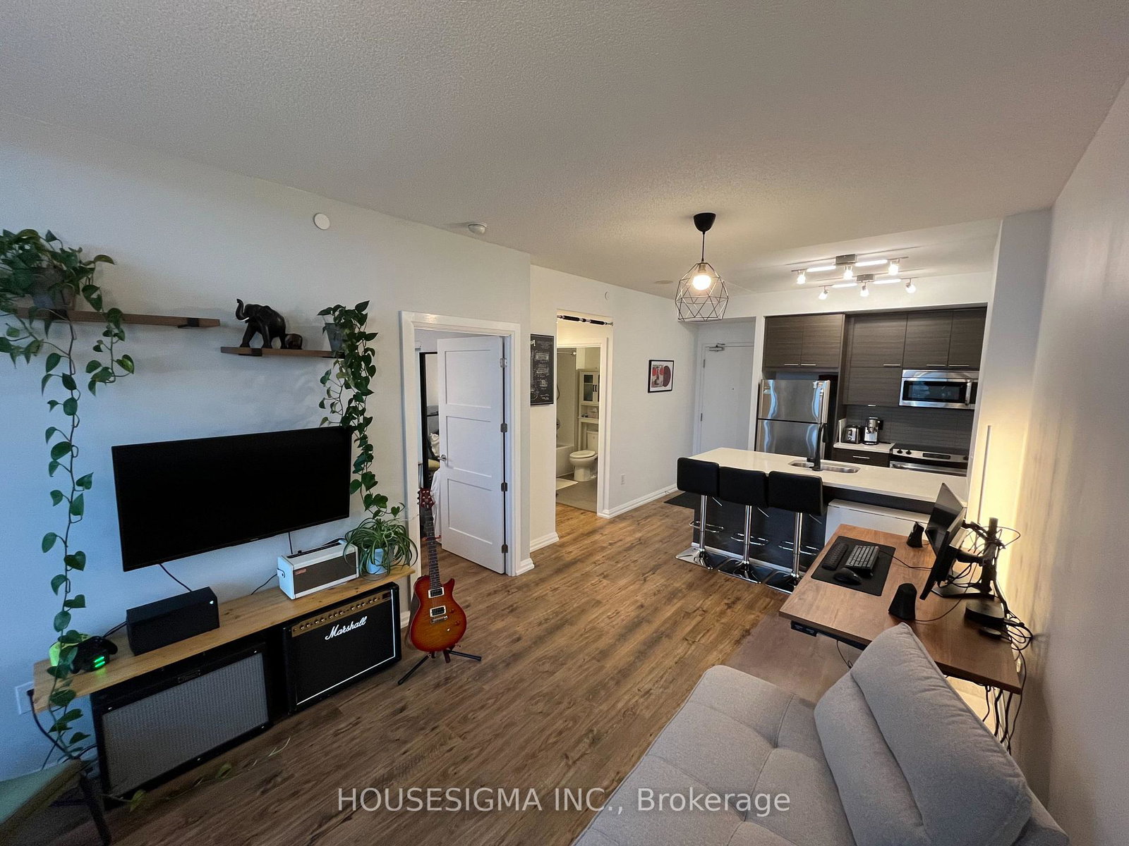 66-forest-manor-road-north-york-ontario-c12739036