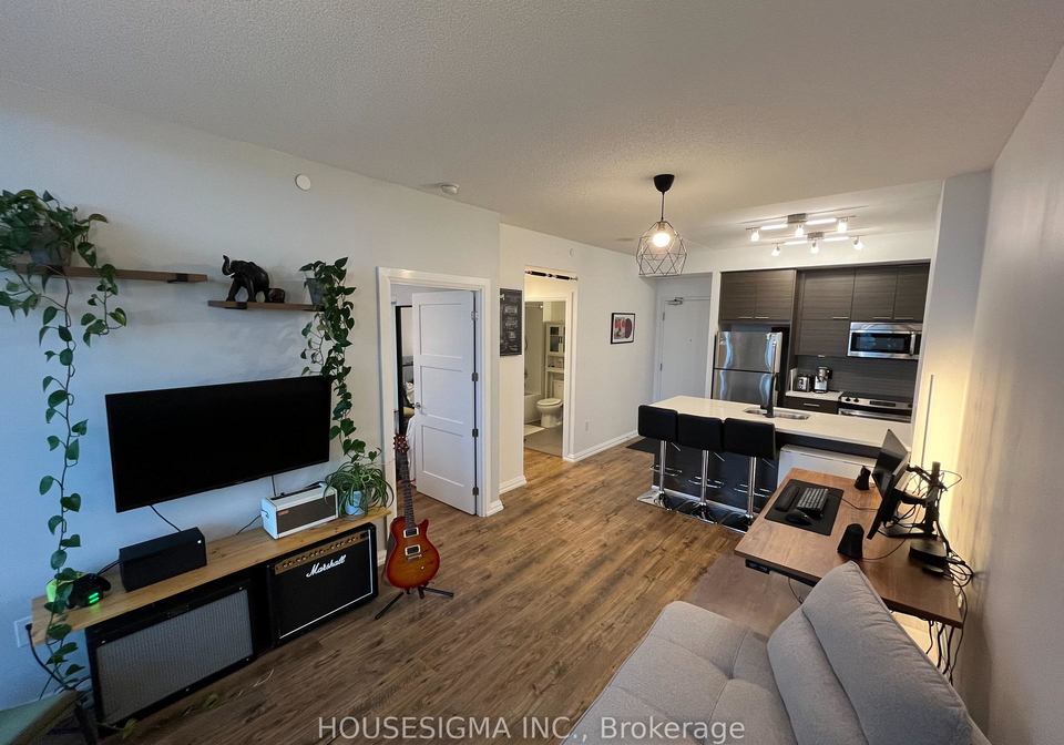 66-forest-manor-road-north-york-ontario-c12739036