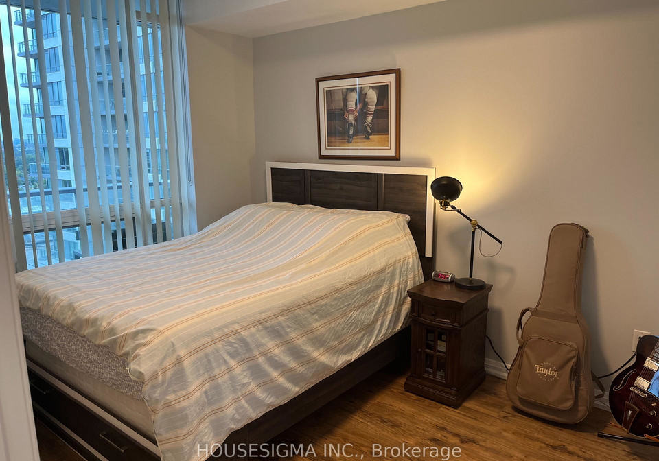 66-forest-manor-road-north-york-ontario-c12739036