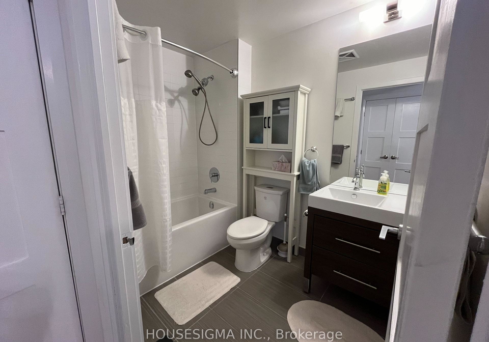 66-forest-manor-road-north-york-ontario-c12739036