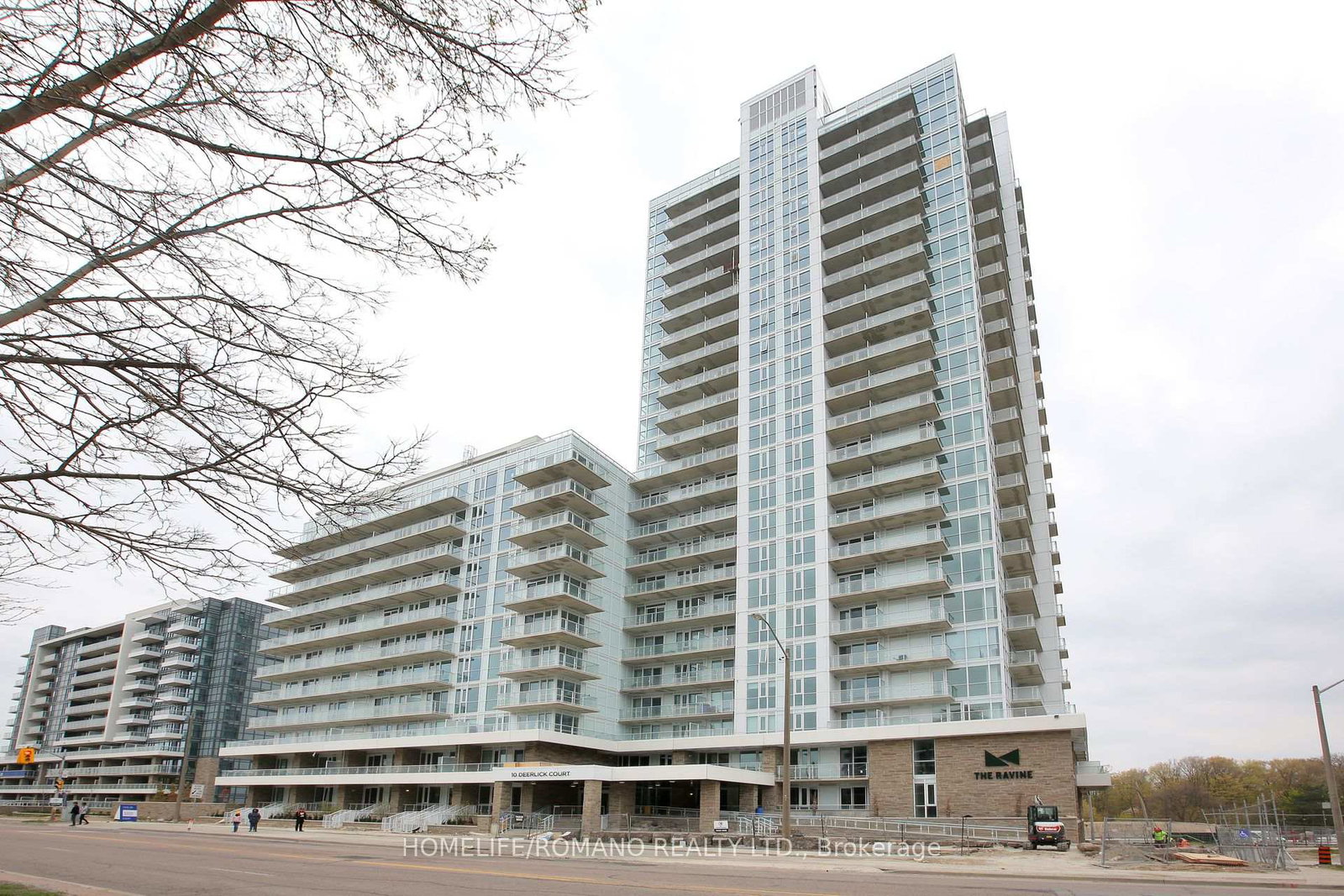 10-deerlick-court-north-york-ontario-c12739050