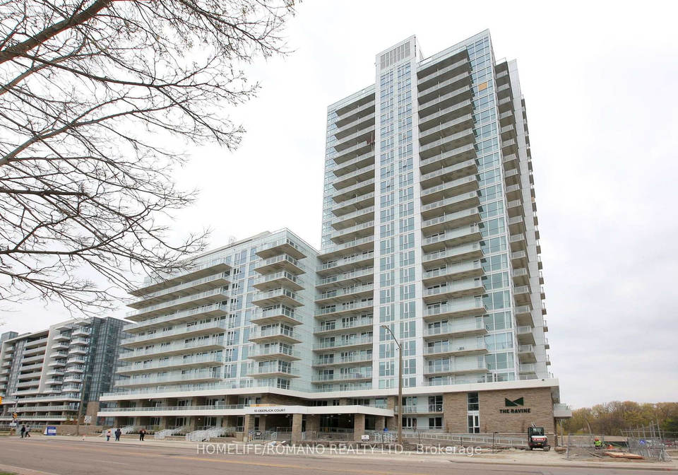 10-deerlick-court-north-york-ontario-c12739050