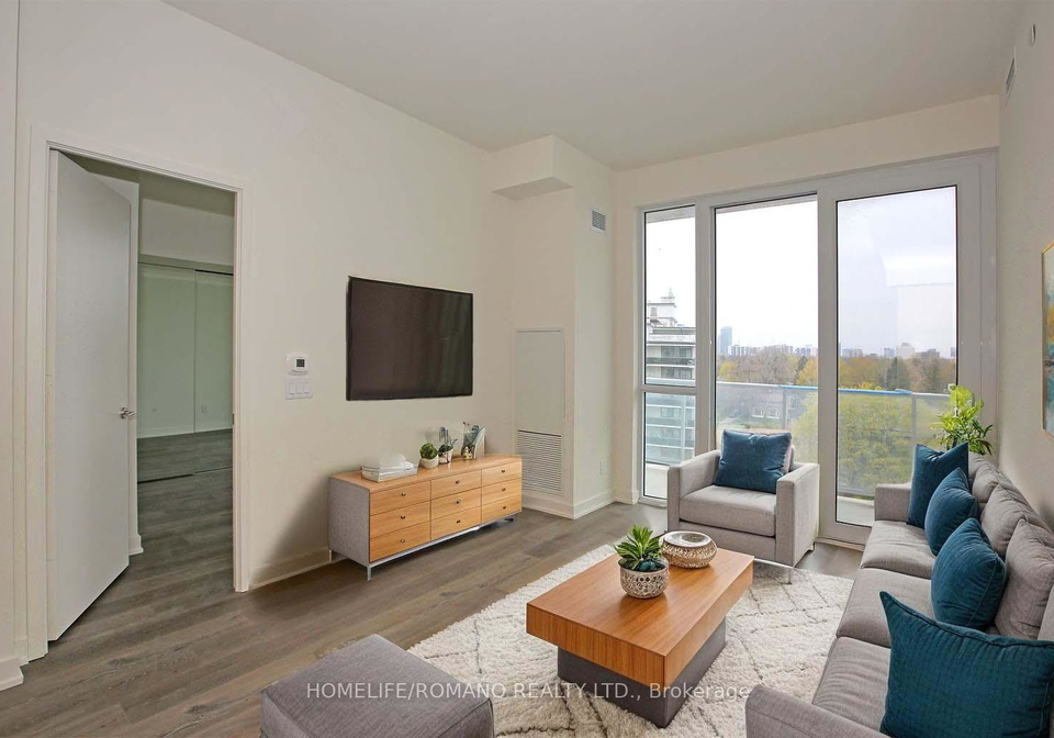 10-deerlick-court-north-york-ontario-c12739050