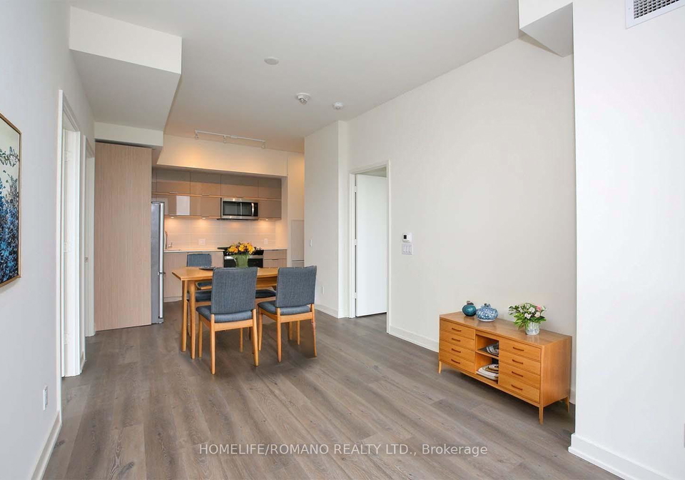 10-deerlick-court-north-york-ontario-c12739050