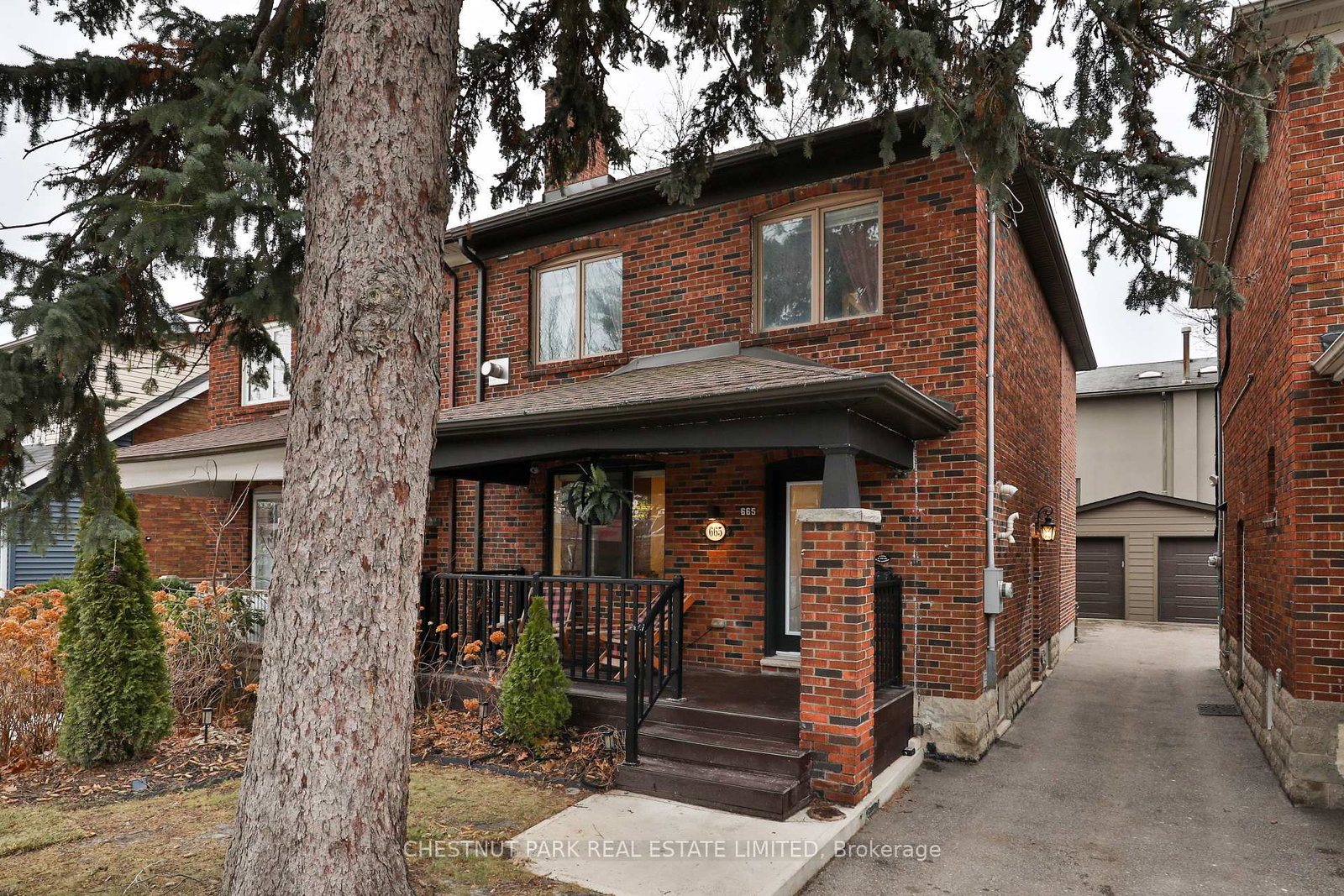 665-millwood-road-toronto-ontario-c12739098