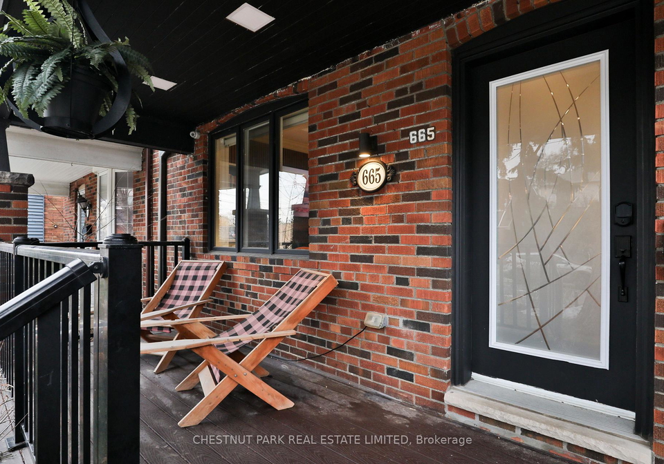 665-millwood-road-toronto-ontario-c12739098