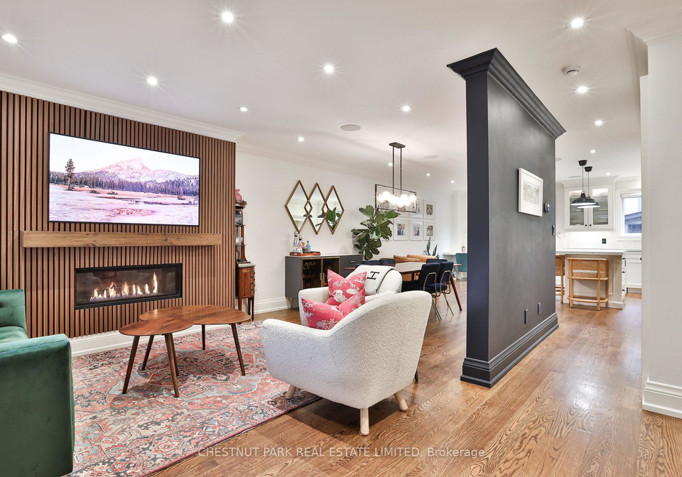 665-millwood-road-toronto-ontario-c12739098
