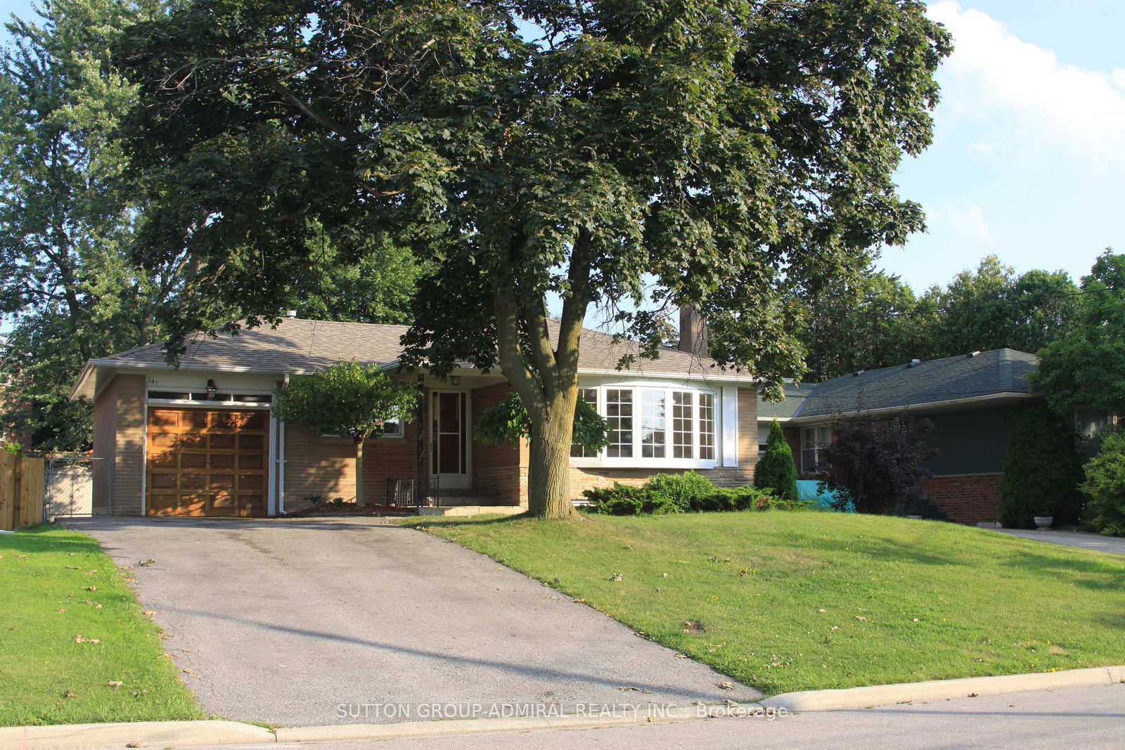 141-elvaston-drive-north-york-ontario-c12739104