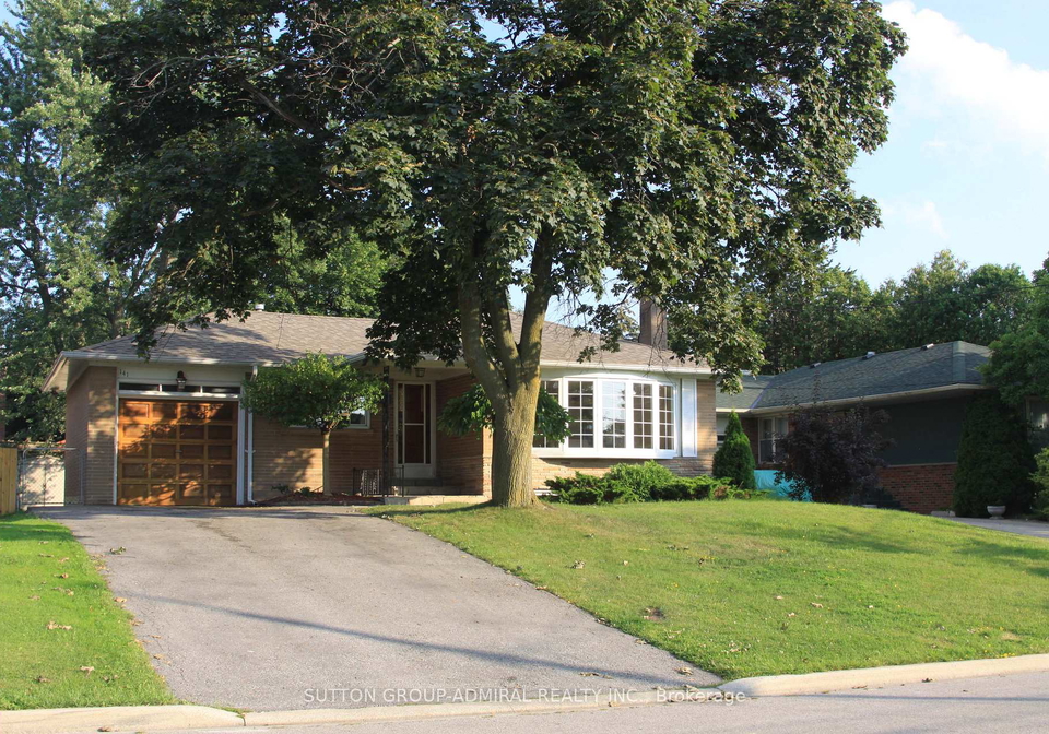 141-elvaston-drive-north-york-ontario-c12739104