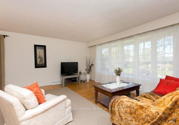 141-elvaston-drive-north-york-ontario-c12739104