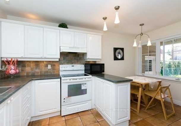 141-elvaston-drive-north-york-ontario-c12739104
