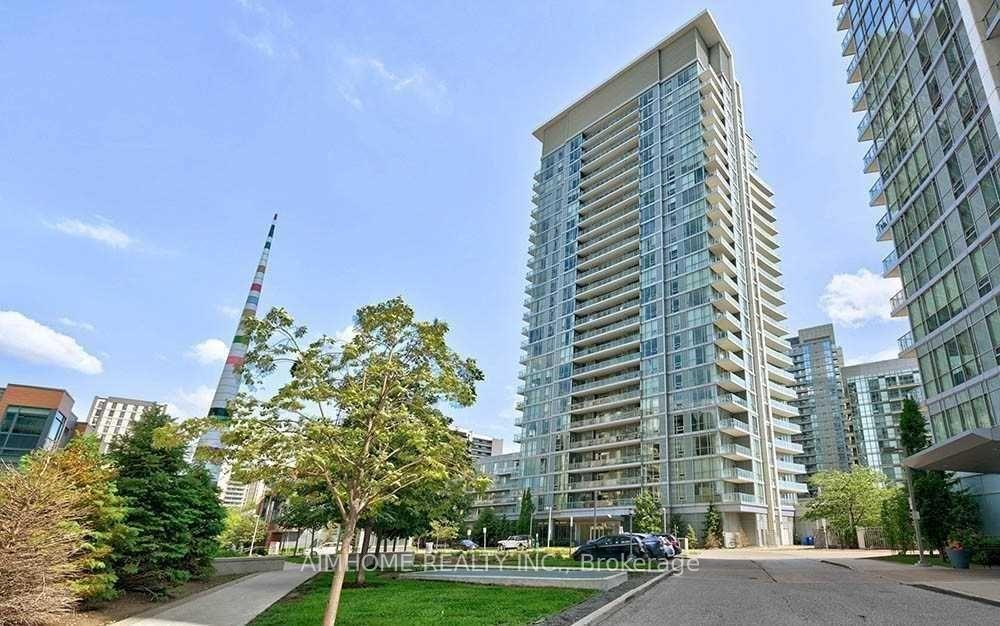 62-forest-manor-road-north-york-ontario-c12739124