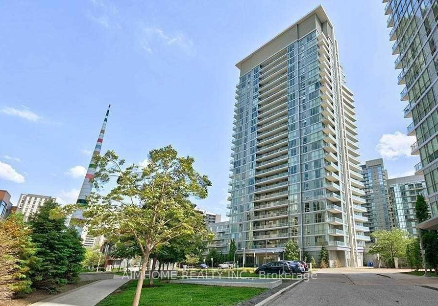 62-forest-manor-road-north-york-ontario-c12739124