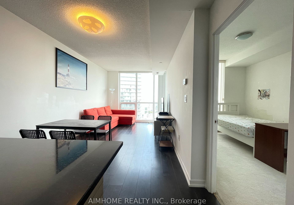 62-forest-manor-road-north-york-ontario-c12739124
