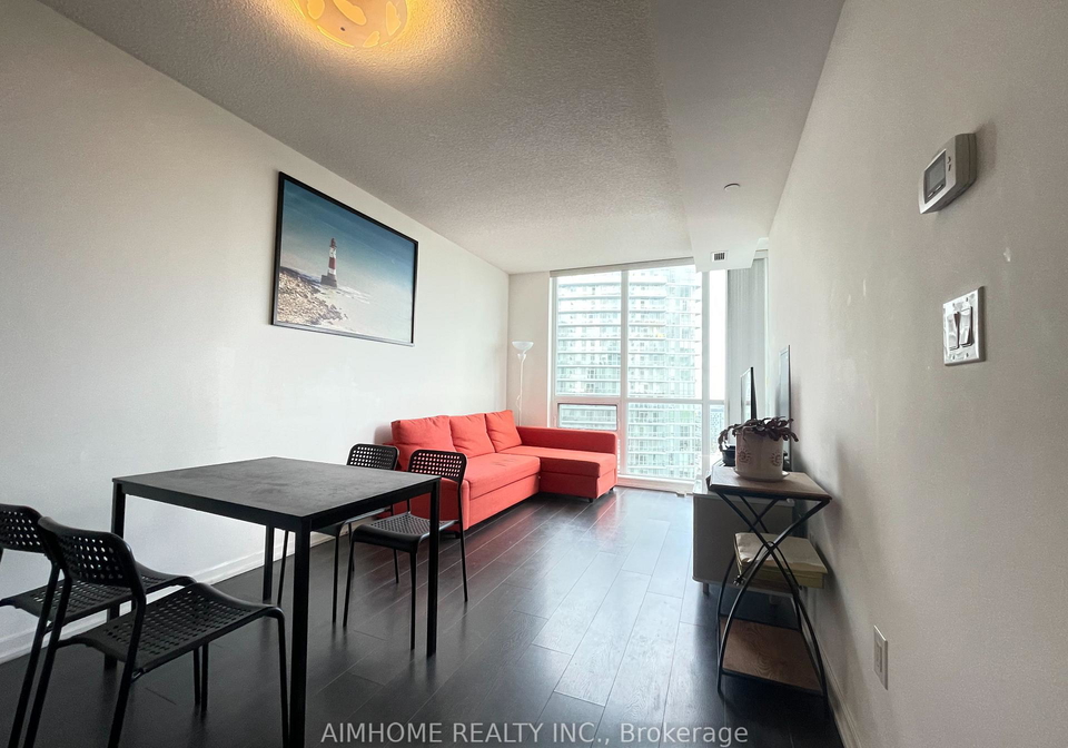 62-forest-manor-road-north-york-ontario-c12739124