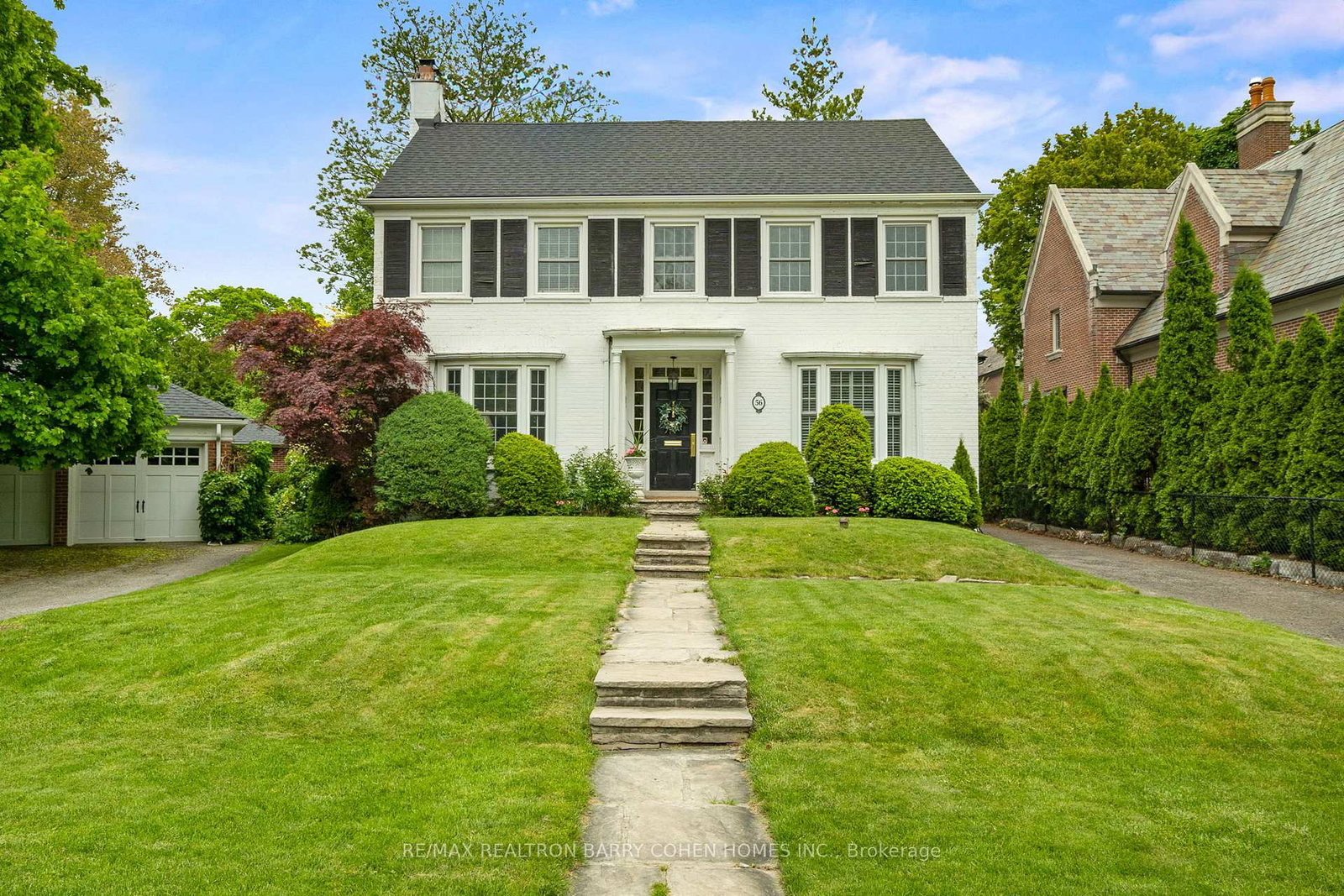 56-highland-crescent-north-york-ontario-c12739126