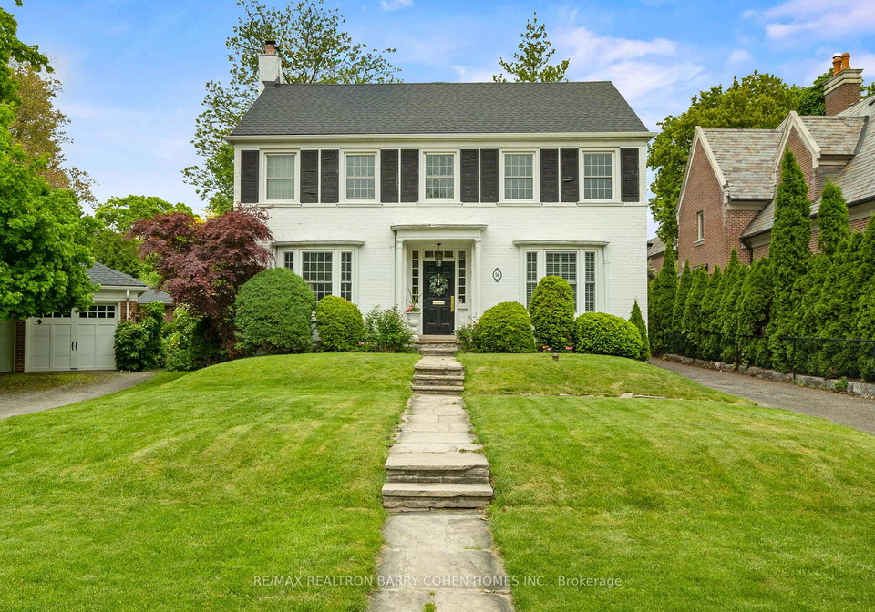 56-highland-crescent-north-york-ontario-c12739126