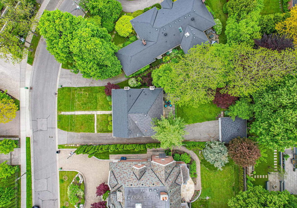 56-highland-crescent-north-york-ontario-c12739126