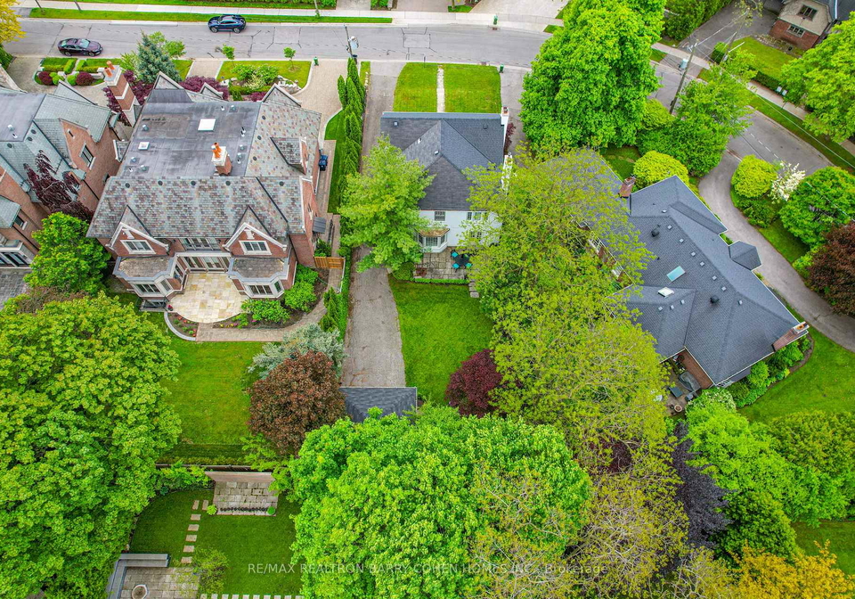 56-highland-crescent-north-york-ontario-c12739126