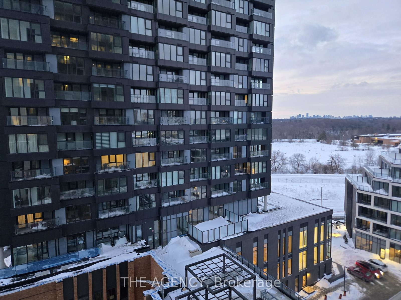 1-quarrington-lane-north-york-ontario-c12739132