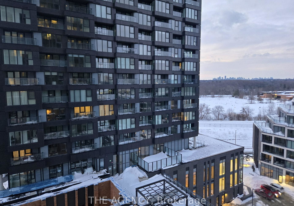 1-quarrington-lane-north-york-ontario-c12739132