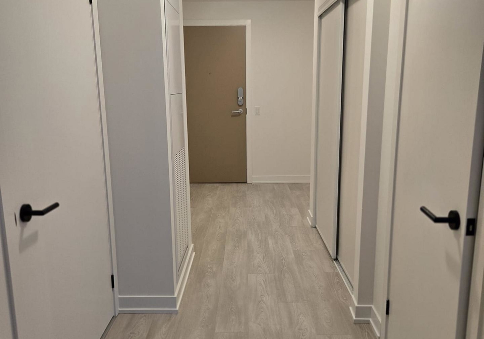 1-quarrington-lane-north-york-ontario-c12739132