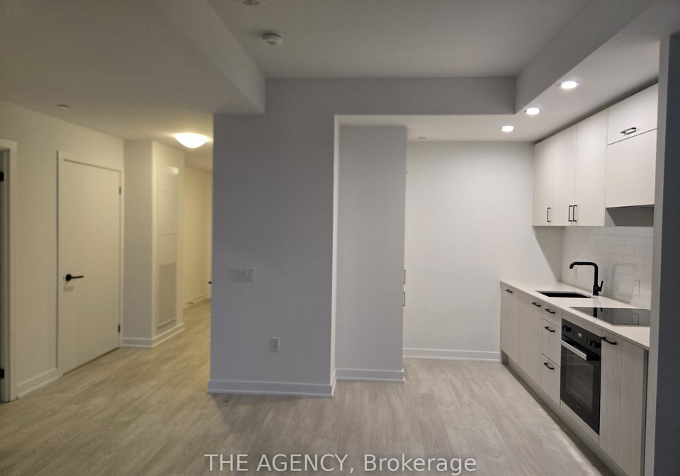 1-quarrington-lane-north-york-ontario-c12739132