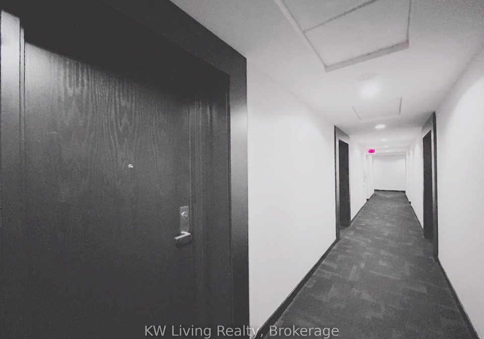 59-east-liberty-street-toronto-ontario-c12739138