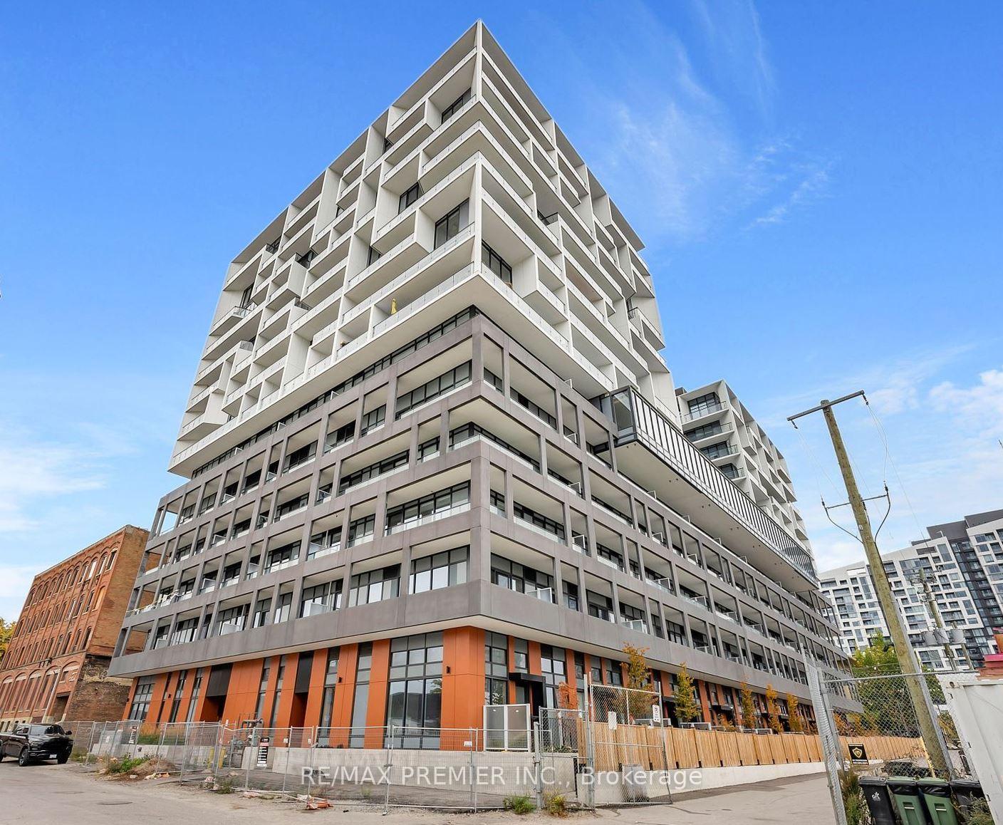 9-tecumseth-street-toronto-ontario-c12739160