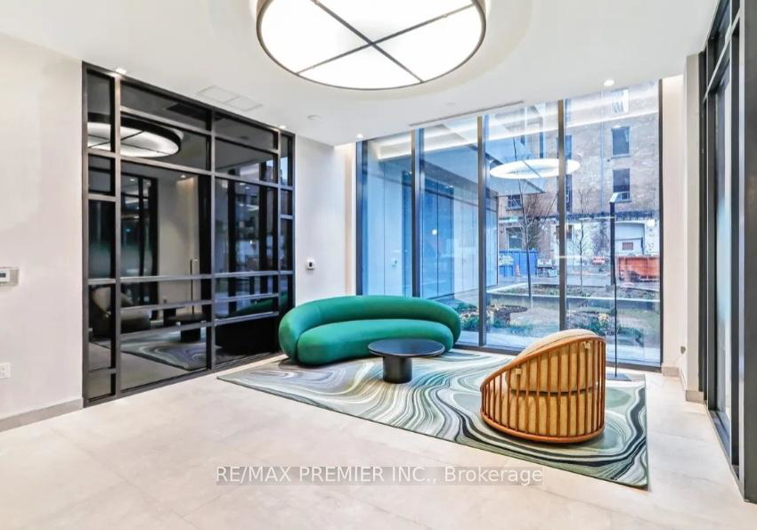 9-tecumseth-street-toronto-ontario-c12739160