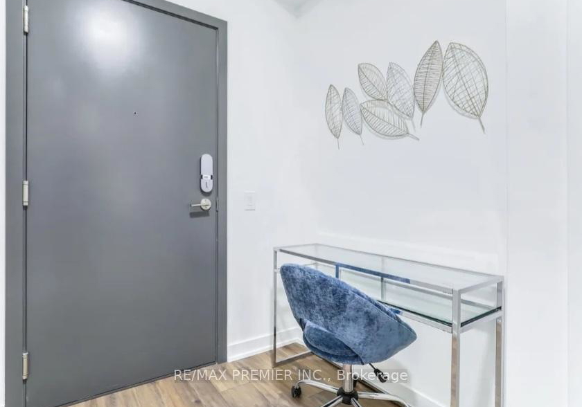 9-tecumseth-street-toronto-ontario-c12739160