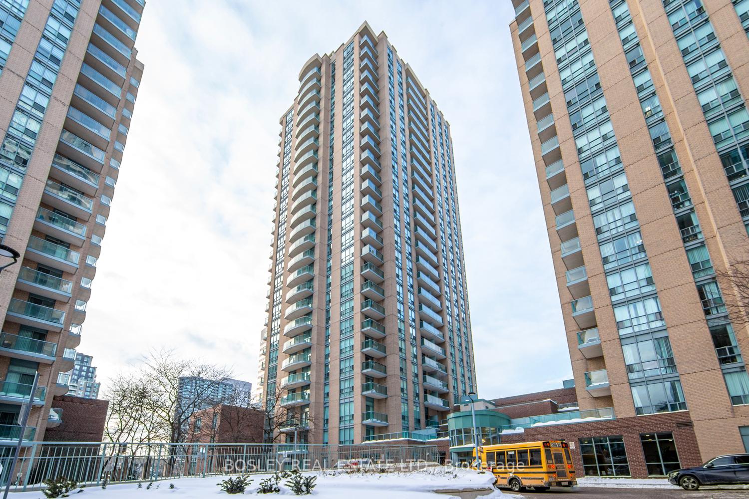 22-olive-avenue-north-york-ontario-c12739172