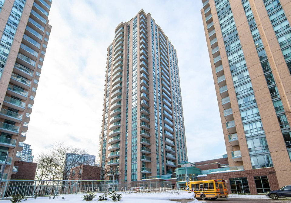 22-olive-avenue-north-york-ontario-c12739172