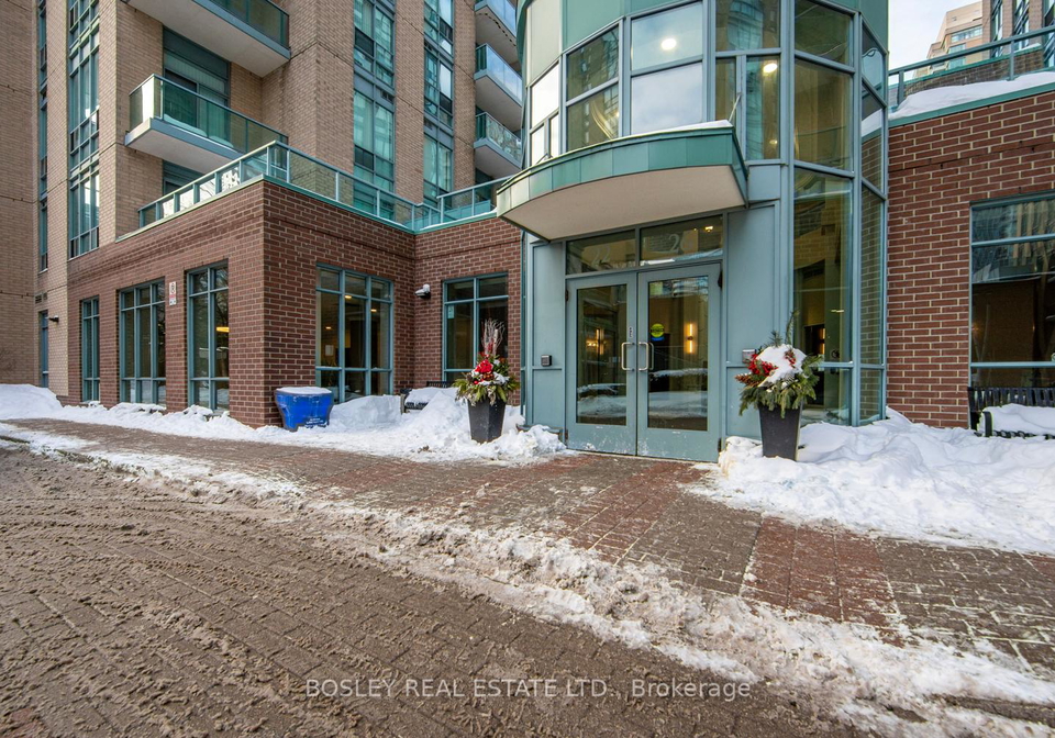 22-olive-avenue-north-york-ontario-c12739172
