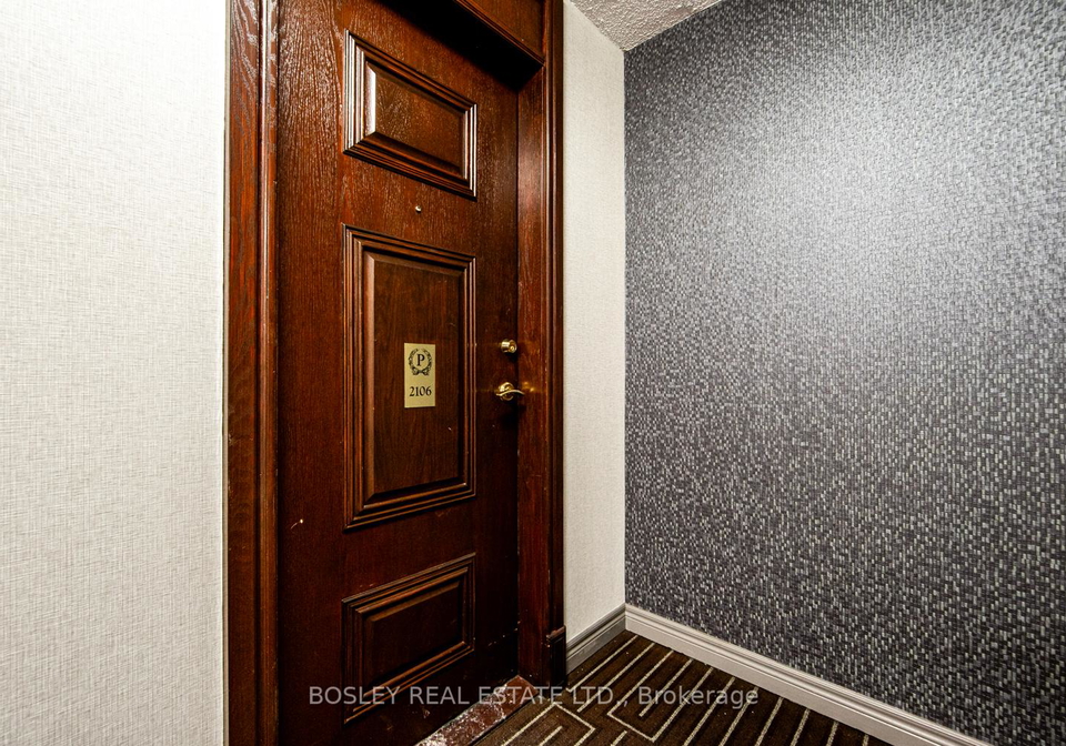 22-olive-avenue-north-york-ontario-c12739172