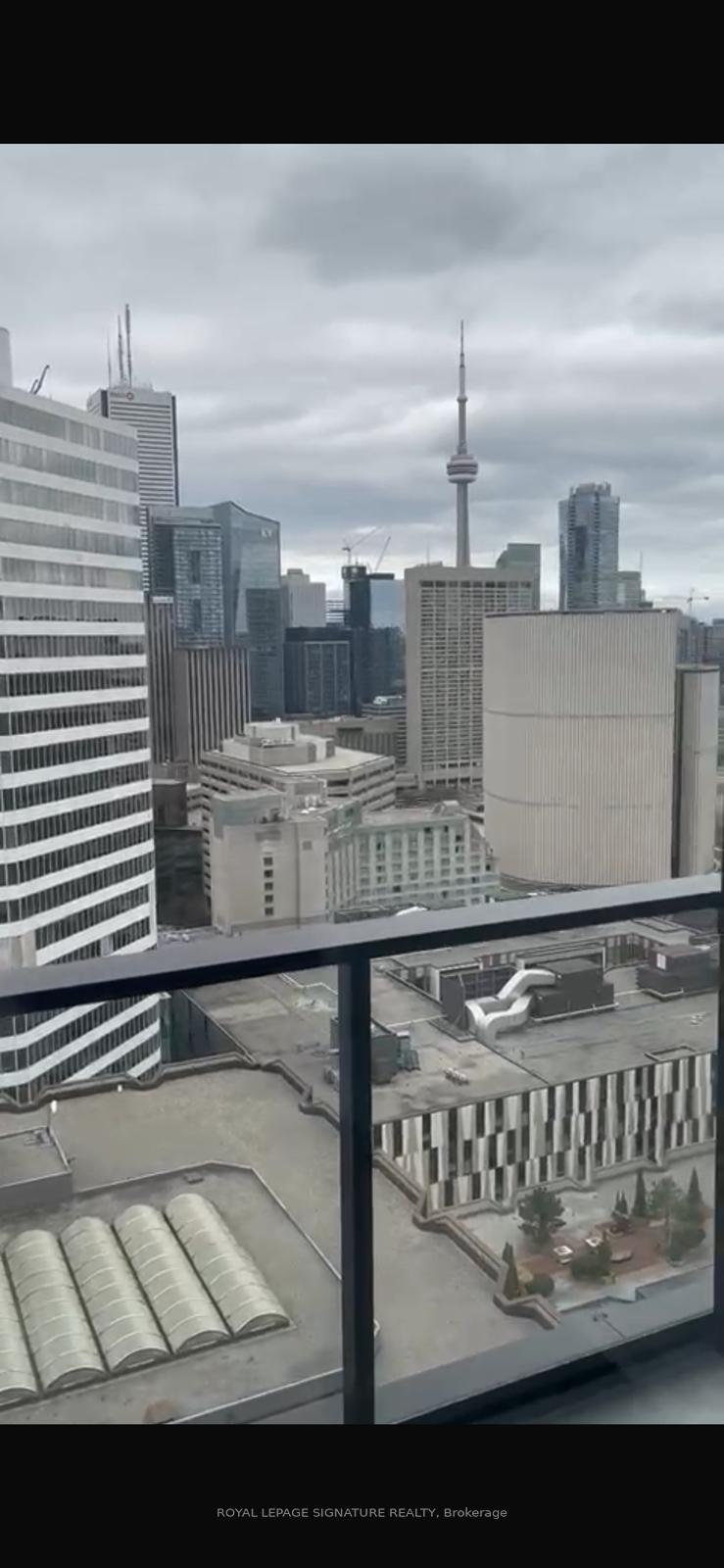 20-edward-street-toronto-ontario-c12739212